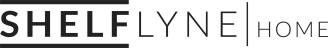 logo-shelflyne-home-1