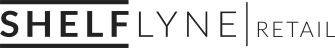 logo-shelflyne-retail